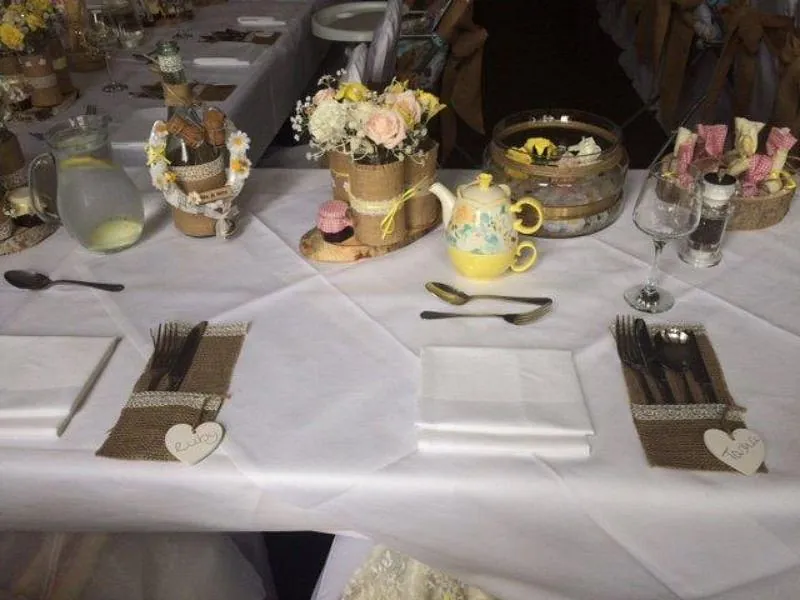 Photos from The Old Manor House Hotel