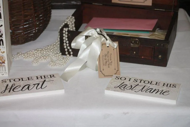 Photos from The Old Manor House Hotel