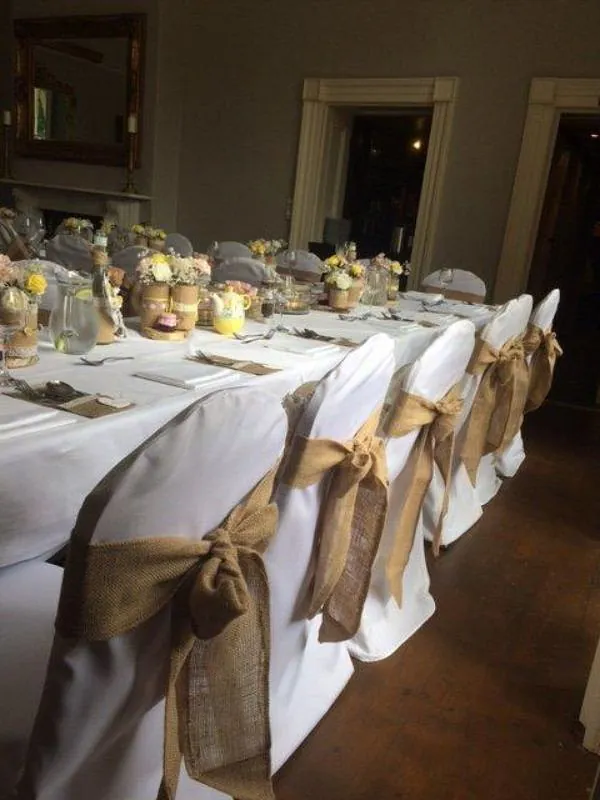 Photos from The Old Manor House Hotel