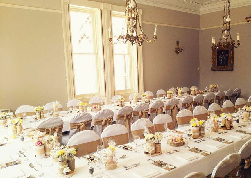 in Keynsham The Old Manor House Hotel