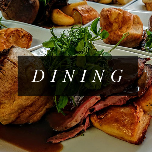 in Keynsham The Old Manor House Hotel