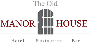 The Old Manor House Hotel - Offering Luxury Accommodation in Keynsham